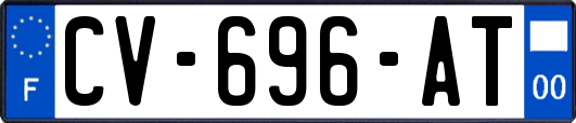 CV-696-AT