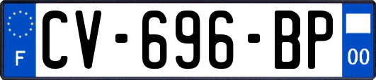 CV-696-BP