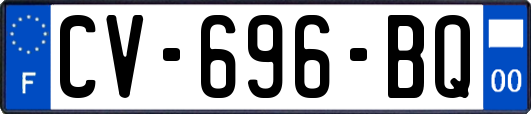 CV-696-BQ