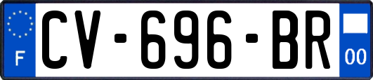 CV-696-BR