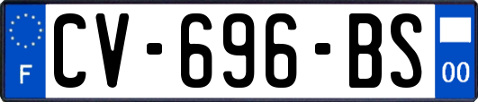 CV-696-BS