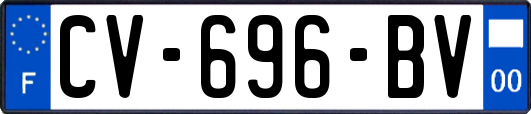 CV-696-BV