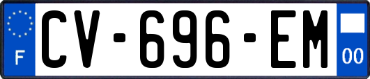 CV-696-EM