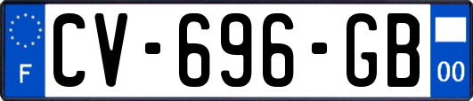 CV-696-GB