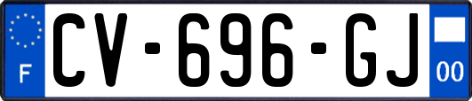 CV-696-GJ