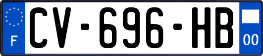 CV-696-HB