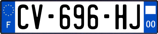 CV-696-HJ