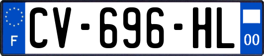 CV-696-HL