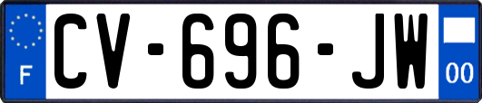 CV-696-JW