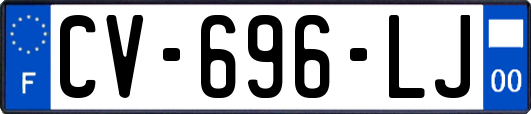 CV-696-LJ