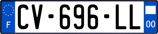 CV-696-LL