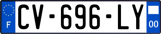 CV-696-LY