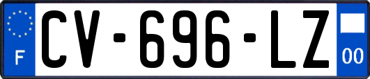 CV-696-LZ