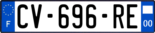 CV-696-RE