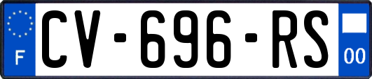 CV-696-RS