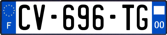 CV-696-TG