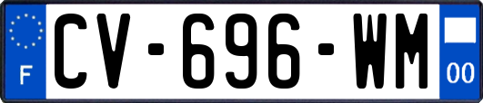 CV-696-WM