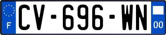 CV-696-WN