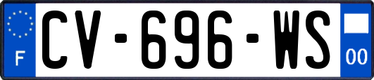 CV-696-WS