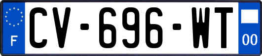 CV-696-WT