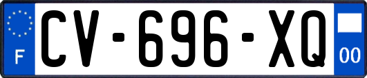 CV-696-XQ