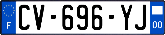 CV-696-YJ