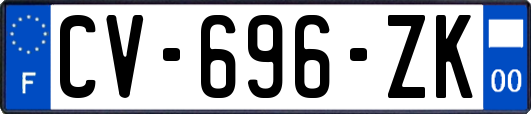 CV-696-ZK