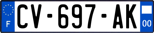 CV-697-AK