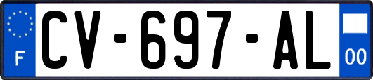 CV-697-AL