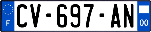 CV-697-AN