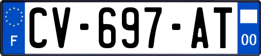 CV-697-AT