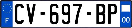 CV-697-BP