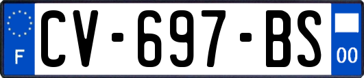 CV-697-BS