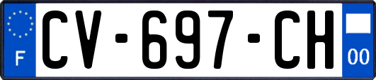 CV-697-CH