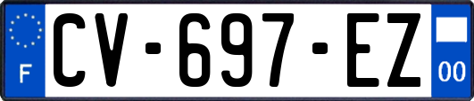 CV-697-EZ