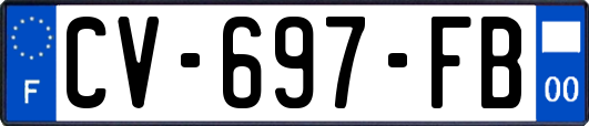 CV-697-FB