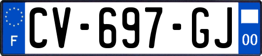 CV-697-GJ