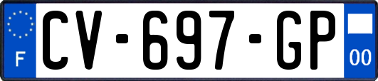 CV-697-GP