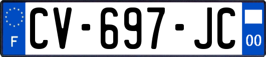 CV-697-JC