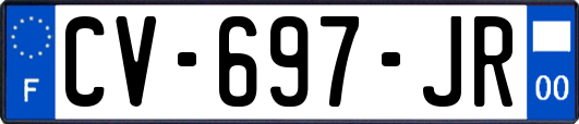 CV-697-JR