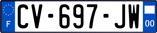 CV-697-JW