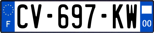 CV-697-KW