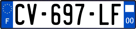 CV-697-LF