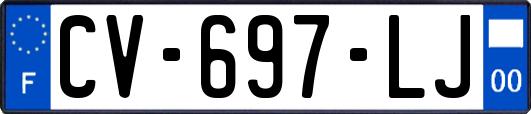 CV-697-LJ
