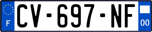 CV-697-NF