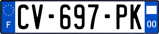 CV-697-PK