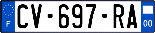 CV-697-RA