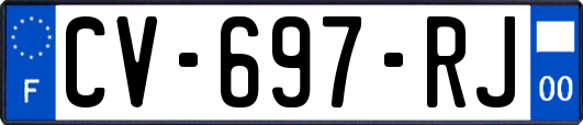 CV-697-RJ