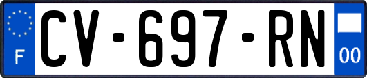 CV-697-RN