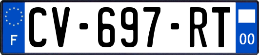 CV-697-RT